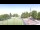 Webcam in Mombarcaro, 0.1 km
