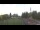 Webcam in Mombarcaro, 17.9 km