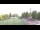 Webcam in Mombarcaro, 33.2 km