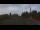 Webcam in Mombarcaro, 12.9 km