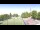 Webcam in Mombarcaro, 15.5 km