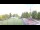 Webcam in Mombarcaro, 43.5 km