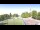 Webcam in Mombarcaro, 12.9 km
