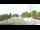 Webcam in Mombarcaro, 6.9 mi away