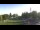 Webcam in Mombarcaro, 10.9 mi away