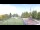 Webcam in Mombarcaro, 12.8 mi away