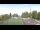 Webcam in Mombarcaro, 35.6 km