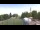 Webcam in Mombarcaro, 5 mi away