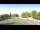 Webcam in Mombarcaro, 35.6 km