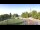 Webcam in Mombarcaro, 35.6 km