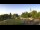 Webcam in Mombarcaro, 35.6 km