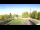 Webcam in Mombarcaro, 35.6 km