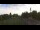 Webcam in Mombarcaro, 33.3 km entfernt