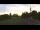 Webcam in Mombarcaro, 35.6 km entfernt