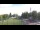 Webcam in Mombarcaro, 6.1 mi away