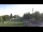 Webcam in Mombarcaro, 4.7 mi away