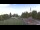 Webcam in Mombarcaro, 12 km
