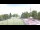 Webcam in Mombarcaro, 10.3 mi away