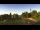 Webcam in Mombarcaro, 10.9 mi away