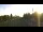 Webcam in Mombarcaro, 12.8 mi away