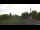 Webcam in Mombarcaro, 16.8 mi away