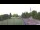 Webcam in Mombarcaro, 10.3 mi away