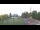 Webcam in Mombarcaro, 26.8 km
