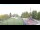 Webcam in Mombarcaro, 26.8 km entfernt