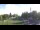 Webcam in Mombarcaro, 20.7 km