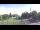 Webcam in Mombarcaro, 20.7 km