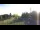 Webcam in Mombarcaro, 15.5 km