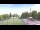 Webcam in Mombarcaro, 17.9 km