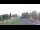 Webcam in Mombarcaro, 5.5 mi away