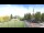 Webcam in Mombarcaro, 0.1 km entfernt