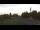 Webcam in Mombarcaro, 12.9 mi away