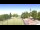 Webcam in Mombarcaro, 26.7 km