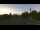 Webcam in Mombarcaro, 13.7 mi away