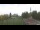 Webcam in Mombarcaro, 11.6 mi away