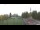 Webcam in Mombarcaro, 16.7 mi away