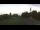 Webcam in Mombarcaro, 10.3 mi away