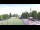 Webcam in Mombarcaro, 28.3 km