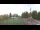 Webcam in Mombarcaro, 43.1 km entfernt