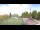 Webcam in Mombarcaro, 35.6 km
