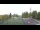 Webcam in Mombarcaro, 16.8 mi away