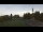 Webcam in Mombarcaro, 10.9 mi away