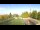 Webcam in Mombarcaro, 35.6 km