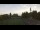 Webcam in Mombarcaro, 35.6 km