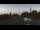Webcam in Mombarcaro, 12 km