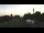 Webcam in Mombarcaro, 0.1 km