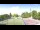 Webcam in Mombarcaro, 12.9 mi away